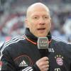 Matthias Sammer hat mit seinen Aussagen nicht zwingend Sympathiepunkte in der Liga gesammelt.