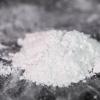100 Gramm Kokain hat die Polizei bei einem Autofahrer entdeckt, den sie bei Nersingen kontrollierte. 