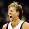 Mavericks und Nowitzki siegen in Milwaukee