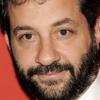 Judd Apatow bringt «Pee-wee Herman» zurück