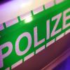 Vier Personen wurden am Samstagabend bei einem Unfall auf der B 300 bei Kühbach verletzt.