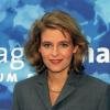 Ina Bergmann (1997 bis 2001)