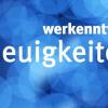 Werkenntwen ist bald Geschichte. Das deutsche Soziale Netzwerk beendet seine Geschäftstätigkeit und schließt zum 31. Mai. Das teilten die Betreiber jetzt mit.