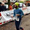 Lionslauf 2014 von Eichstätt nach Neuburg