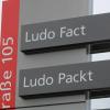Die Jettinger Firma Ludo Packt plant zwei neue Logistik-Hallen. Der Bauausschuss gab grünes Licht für die überarbeiteten Pläne. 