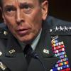 David Petraeus zu seiner Zeit als VIer-Sterne-General der US-Streitkräfte: „Wenn man es kaputt macht, gehört es einem.“ 