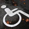 Der Bezirk Schwaben hat beschlossen, dass fünf Baumaßnahmen, die Menschen mit Behinderungen ihr Leben erleichtern sollen, finanziell unterstützt werden sollen. Dazu zählen auch Einrichtungen in Wertingen und Dillingen.  	