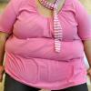Übergewicht wird nach dem Body-Mass-Index (BMI) bestimmt, der aus Körpergewicht und Größe ermittelt wird.
