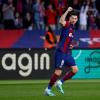 Führte Barcelona gegen Alavés zum Sieg: Robert Lewandowski.