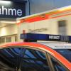Die Zahl der Einsätze mit Rettungswagen steigt in Augsburg seit Jahren an.