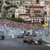 Formel 1 live in Monaco 2024: Die Übertragung im Free-TV bei RTL und Live-Stream kostenlos ab heute. Gibt es auch das F1-Rennen aus Monte Carlo im Free-TV? Infos zu Zeitplan, Uhrzeit und Sender.