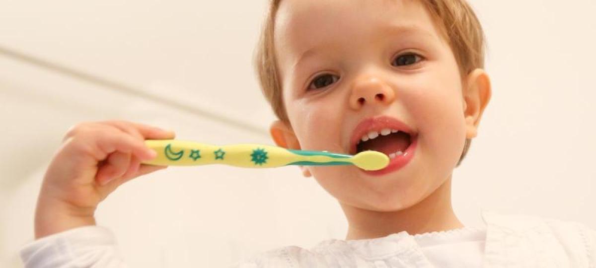 Schluss nach über 30 Jahren: Die Augsburger Zahnputzsstube schließt