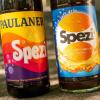 Im Herbst war der Spezi-Streit zwischen der Augsburger Brauerei Riegele und Paulaner Thema vor Gericht.