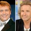 Wird Hape Kerkeling Nachfolger von Thomas Gottschalk?