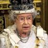 Queen Elizabeth II. legt sich Privatjet zu