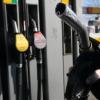 Die Benzinpreise steigen wieder. Der bundesweite Durchschnitt liegt über 1,60 Euro.
