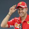 In Barcelona überzeugte das Ferrari-Team um Sebastian Vettel. Deswegen ist sich auch der Sportchef der Formel 1 sicher, dass der Deutsche Chancen auf einen WM-Sieg hat.