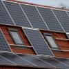 Ab wann lohnt sich eine Fotovoltaikanlage? Welche ist die beste Heizung? Roland Mäckle, Geschäftsführer der Regionalen Energieagentur Ulm, gibt Tipps. 