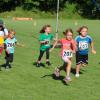 Am Samstag, 20. Juni, beginnt am Spätnachmittag am Sportplatz der traditionelle Sonnwendlauf mit dem Start der Kinder und Jugendlichen. 	