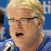 Philip Seymour Hoffman. Foto: Warren Toda dpa