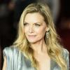 Schauspielerin Michelle Pfeiffer ist 61 Jahre alt. Mitgespielt hat sie unter anderem in "Batmans Rückkehr".