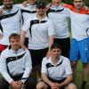 Die erste Herrenmannschaft des TSV Offingen hat in der Tennis-Bezirksklasse 2 mit 21:0 gewonnen.  	