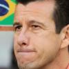 Scolari oder Leonardo: Brasilien auf Trainersuche