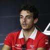 Der Gesundheitszustand von Jules Bianchi ist weiterhin kritisch.