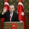 Die Türken werden am 16. April in einem historischen Referendum über das von Staatschef Erdogan gewünschte Präsidialsystem entscheiden - und über die Einführung der Todesstrafe.