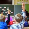 In diesem Artikel finden Sie ein Übersicht über alle öffentlichen und privaten Grundschulen in Augsburg.