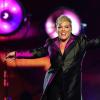 Pink kehrt 2024 für drei weitere Konzerte nach Deutschland zurück. 
