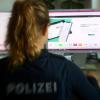 Die Polizei Krumbach ermittelt in einem Betrugsfall. Ein Aletshausener wollte Geld in Kryptowährung anlegen.