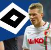 Matthias Ostrzolek steht kurz vor einem Wechsel zum Hamburger SV.