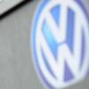 Volkswagen will Autoimperium ausbauen