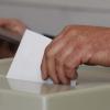 Hier finden Sie die Wahlergebnisse für den Wahlkreis Münster 3 - Coesfeld 3 bei der NRW-Wahl 2022.