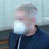 Der als Zeuge geladene Privatdetektiv hat als mutmaßlicher Drahtzieher des Ibiza-Videos in Wien ausgesagt. 