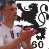 Ivica Olic wird in der kommenden Saison für den TSV 1860 München spielen.