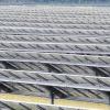 Großflächige Fotovoltaikanlagen sind im Ichenhauser Gebiet durchaus erwünscht – aber nicht überall. Darüber diskutierten die Stadträte kürzlich.   