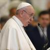 Papst Franziskus hat veranlasst, dass Missbrauchsfälle in der Kirche künftig sofort gemeldet werden müssen.