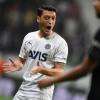 Aus in Istanbul: Mesut Özil hat seinen Vertrag mit Fenerbahce aufgelöst.