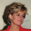 Kleid von Prinzessin Diana wird versteigert