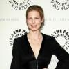 Kelly Rutherford bekommt Tochter