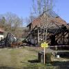 Für die Besitzer eines Grundstücks in der Leitenbergstraße in Alt-Kaufering wird es in nächster Zeit wohl nichts mit dem Bau eines Mehrfamilienhauses anstelle einer ehemaligen Hofstelle. 	