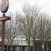 Auf dem von Burger King genutzten Gelände in Jettingen-Scheppach sollen weitere Outlets entstehen.