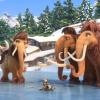 Mammut Manni und das vorlaute Faultier Sid sind im fünften Teil von „Ice Age“ natürlich wieder dabei. 