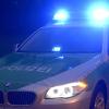 Tagelang fahndete die Polizei nach mehreren Männern, die eine Frau bei Kühbach sexuell belästigt haben sollen. Jetzt stellt sich heraus: Die 28-Jährige hatte den Überfall erfunden.