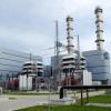 Das Gaskraftwerk Irsching bei Ingolstadt. Die bayerische Regierung will die Stilllegung verhindern. 