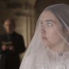 Katherine (Florence Pugh) weiß sich ihres Manns zu erwehren. Regisseur William Oldroyd gelingt mit "Lady Macbeth" ein ungewöhnlich starkes Kino-Debüt.