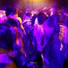 Das Feiern in Clubs und Discos kann auch im Landkreis Aichach-Friedberg wieder starten. 