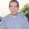 Weihbischof Gregorio Chávez besucht am Sonntag Gersthofen. Er berichtet über seine Projekte in El Salvador. 